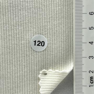 120 Ivory