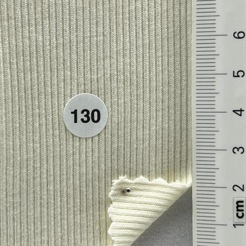 130 Ivory