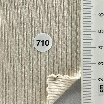 710 Beige
