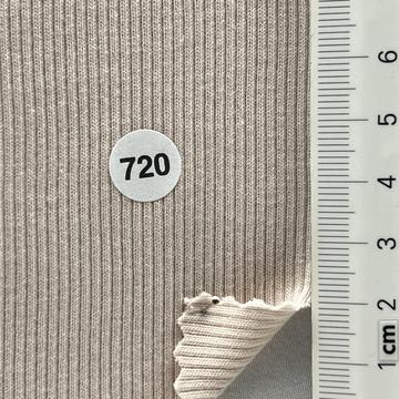 720 Beige