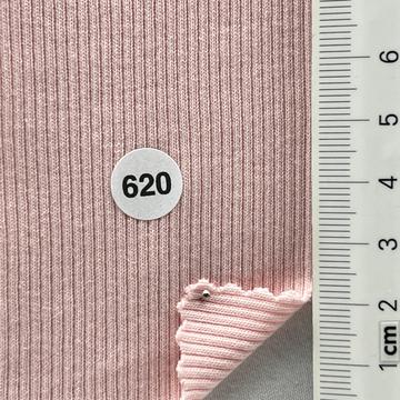 620 Pale Pink