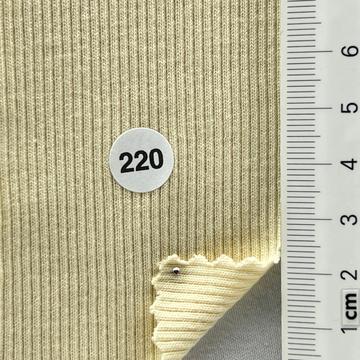 220 Yellow