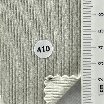 410 Pale Green