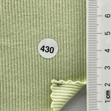 430 Pale Green