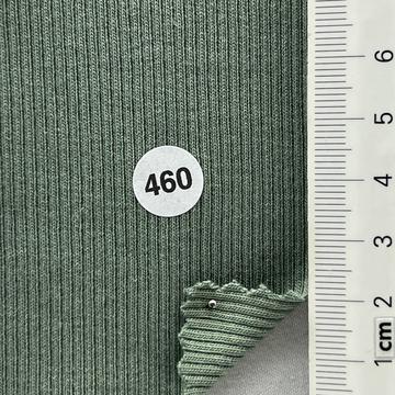 460 Green