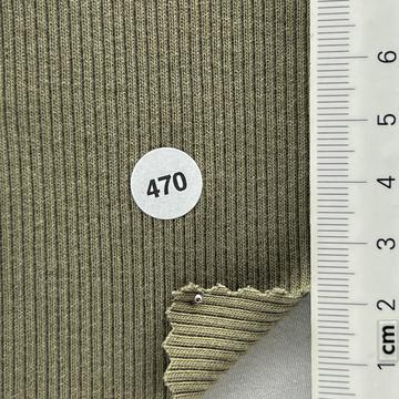 470 Deep Green