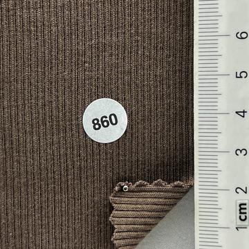 860 Brown