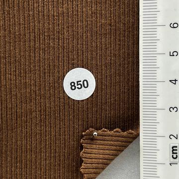 850 Camel