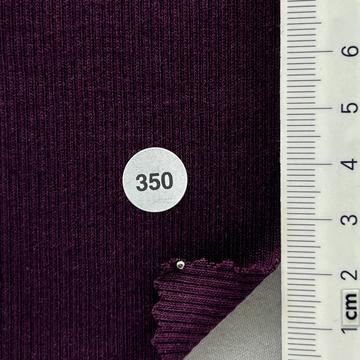 350 Wine