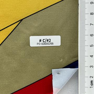 C/#2 Beige