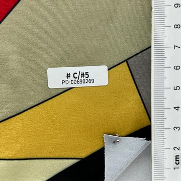 C/#5 Beige