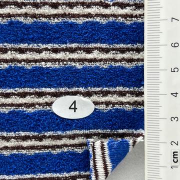 4 Blue