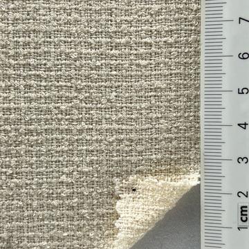 3 Beige