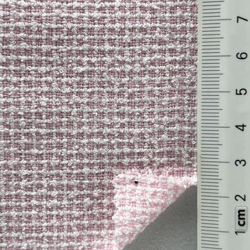 4 Pale Pink