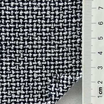 8 Navy