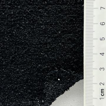 4 Black