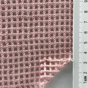 6 Pink
