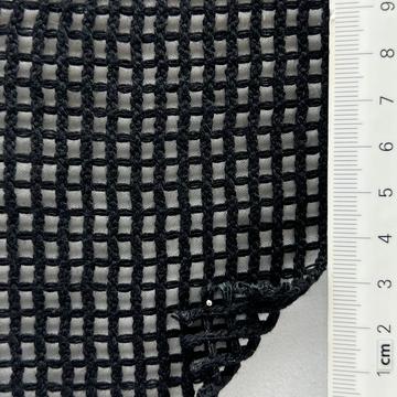 7 Black