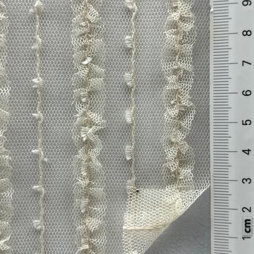 4 Ivory