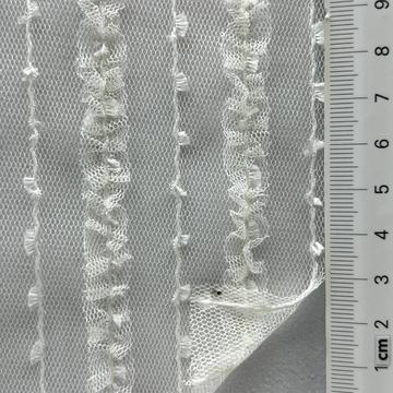 3 Ivory