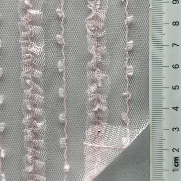 5 Pale Pink