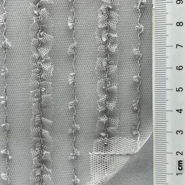 7 Gray