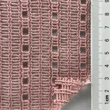 5 Pink