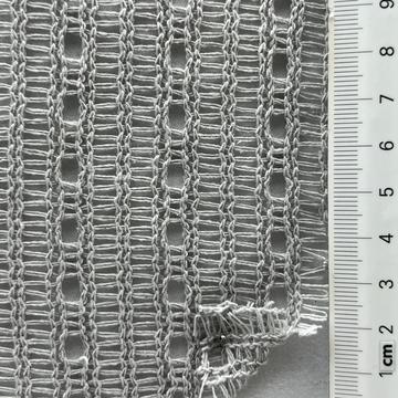6 Gray