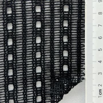 7 Black