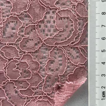 3 Pink