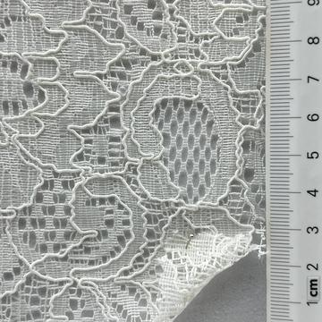 5 Ivory