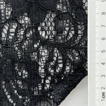 7 Black