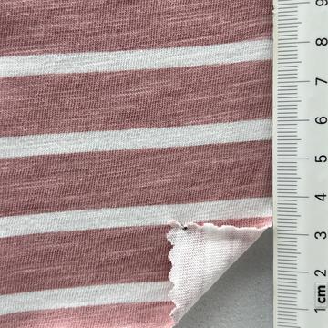 Cotton Single Jersey