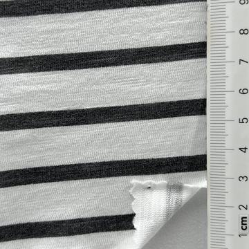 3 White