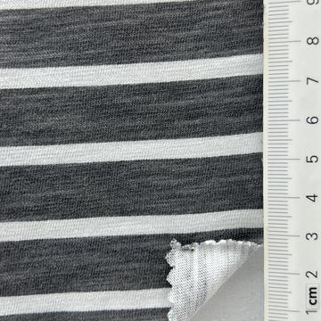 5 Charcoal