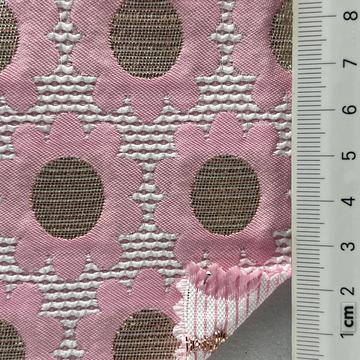 2 Pale Pink