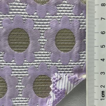 4 Lavender
