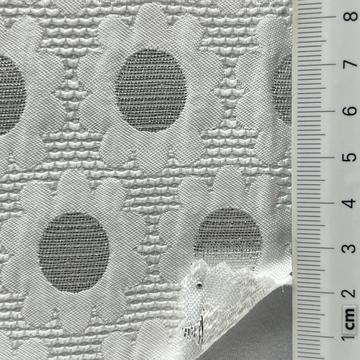 5 White