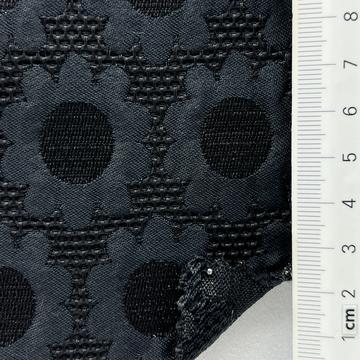 6 Black