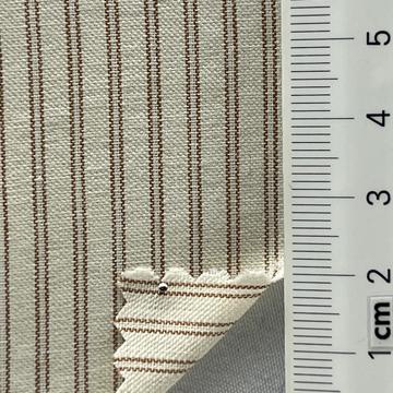 2 Beige