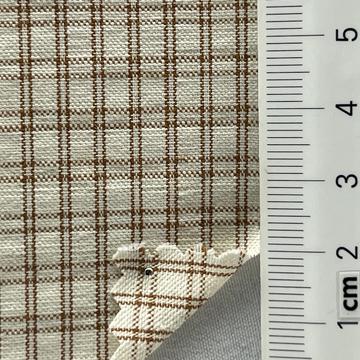 7 Beige