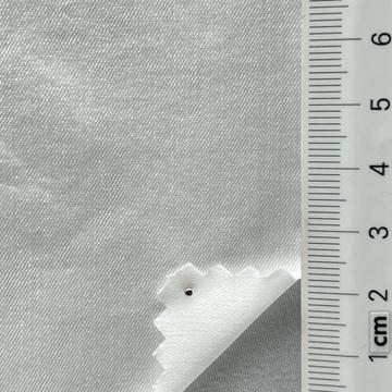 2 White