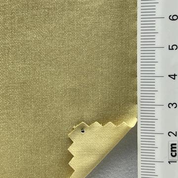 5 Yellow