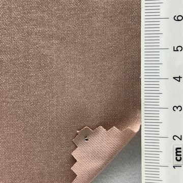 8 Dusty Pink