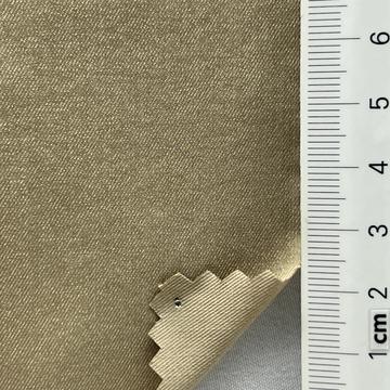 13 Beige