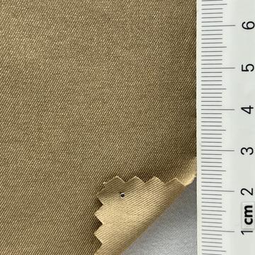 15 Camel