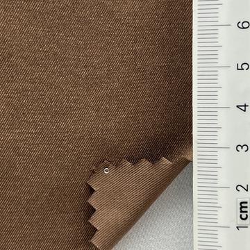 17 Brown