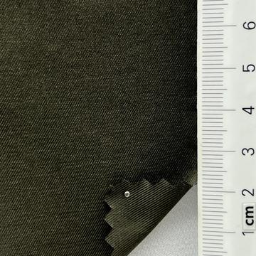 18 Deep Green