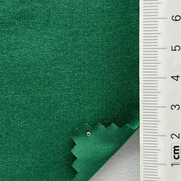 20 Green