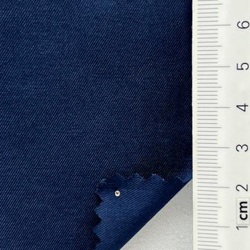 22 Navy